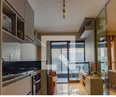 Cozy Apt Farol Da Barra , Wifi E Rooftop C/Piscina 萨尔瓦多 外观 照片