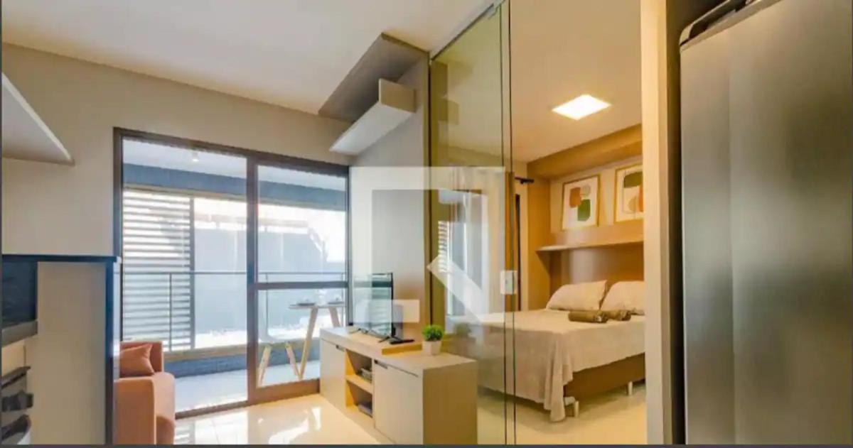 Cozy Apt Farol Da Barra , Wifi E Rooftop C/Piscina 萨尔瓦多 外观 照片