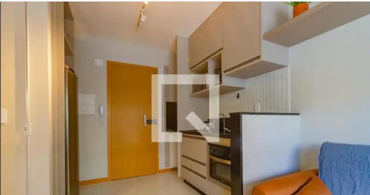 Cozy Apt Farol Da Barra , Wifi E Rooftop C/Piscina 萨尔瓦多 外观 照片